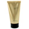 DKNY GOLD tělové mléko 150 ml