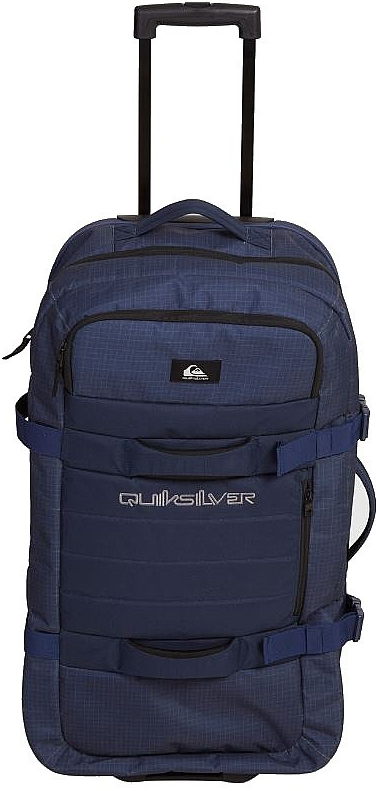 Quiksilver New Reach BYM0/Naval Academy 100 L