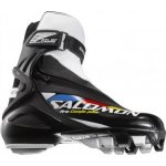 Salomon Pro Combi Pilot 2011
