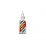 Olej Yarrow všestranný All in one, 75ml