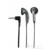 Sony MDR-E828LP