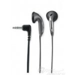 Sony MDR-E828LP