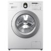 Samsung WF8500SFV