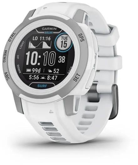 Garmin Instinct 2S Solar Surf Edition