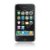 Apple iPhone 3G 8GB foto 31
