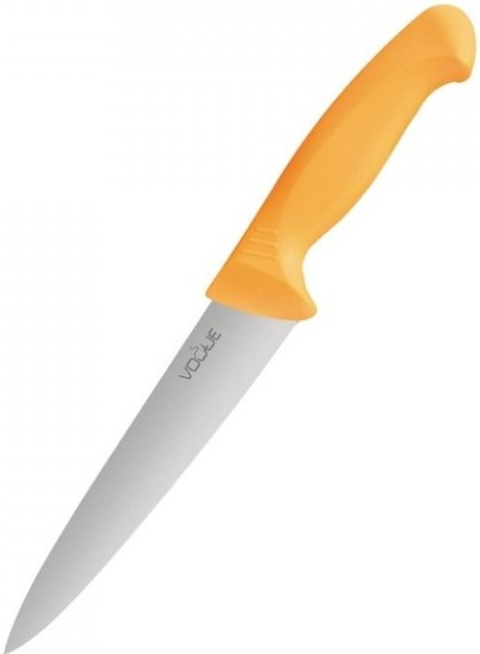 Vogue GH522 profesionální víceúčelový nůž 12,5cm