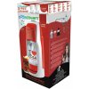 Sodastream JET COLA RED/WHITE