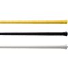 UNIHOC omotávka X-ercise