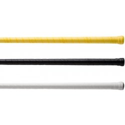 UNIHOC omotávka X-ercise