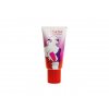 Escada Ocean Lounge Sprchové gely 150 ml