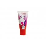 Escada Ocean Lounge Sprchové gely 150 ml