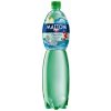 Mattoni Jablko a brusinka neperlivá 1,5l