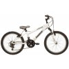 NORCO ELIMINATOR 2011