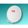 FTE Maximal OS 105 Dural