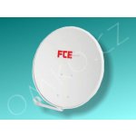 FTE Maximal OS 105 Dural