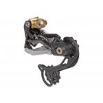 Shimano Saint RD-M810