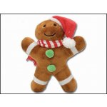 DogIt Gingerbred X-MS