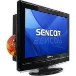 Sencor SLT 1953