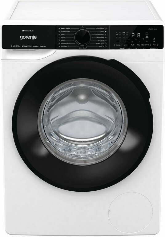 Gorenje W2PNA94AW