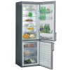Whirlpool WBE37132 A++XF