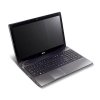 Acer Aspire 5741-333G32MN LX.PSV02.103