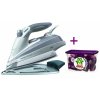 Braun SI 770 TexStyle