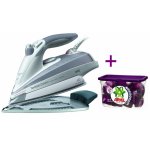 Braun SI 770 TexStyle