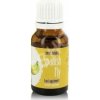 Španělské mušky - banan 15 ml Španělské mušky - banan 15 ml