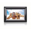 Philips 7FF3FPB