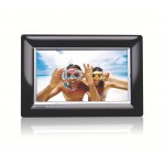 Philips 7FF3FPB