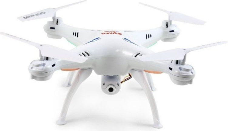 SYMA X5Csw