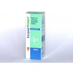Excipial Protect 50 ml
