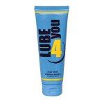 LUBE 4 YOU 100ml