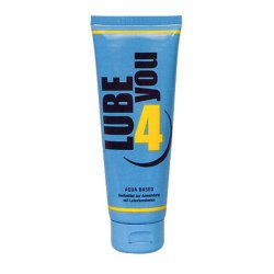 LUBE 4 YOU 100ml