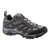 Merrell MOAB GTX XCR 87578