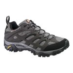 Merrell MOAB GTX XCR 87578