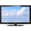 Samsung PS50B450
