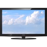 Samsung PS50B450