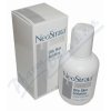Neostrata Oily Skin Solution 100 ml