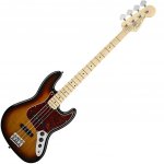 FENDER American Standard Jazz Bass