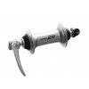 Shimano XT M770