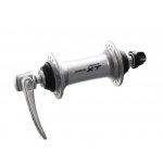Shimano XT M770