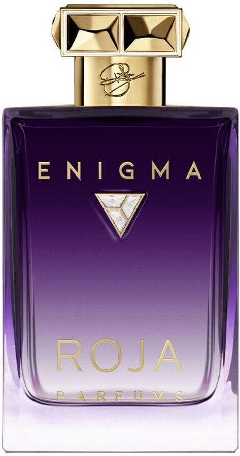 Roja Parfums Enigma Essence de Parfum dámská 100 ml