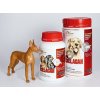 Orling Gelacan Plus Darling 150g
