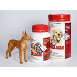 Orling Gelacan Plus Darling 150g
