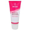 Weleda Ratanhová zubní pasta 75ml