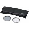Sony VF-58CPKS