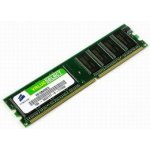 Corsair DDR 1GB 400MHz CL3