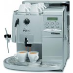 Saeco Royal Professional