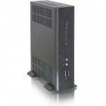 Gigabyte STC GB-C7V7-HD
